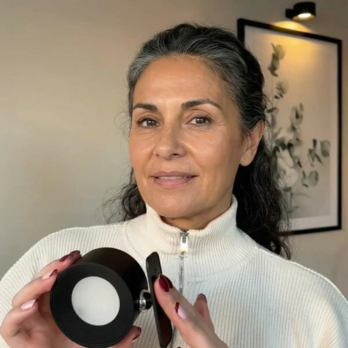 cliente_eclara - #ECLARAenVidaReal