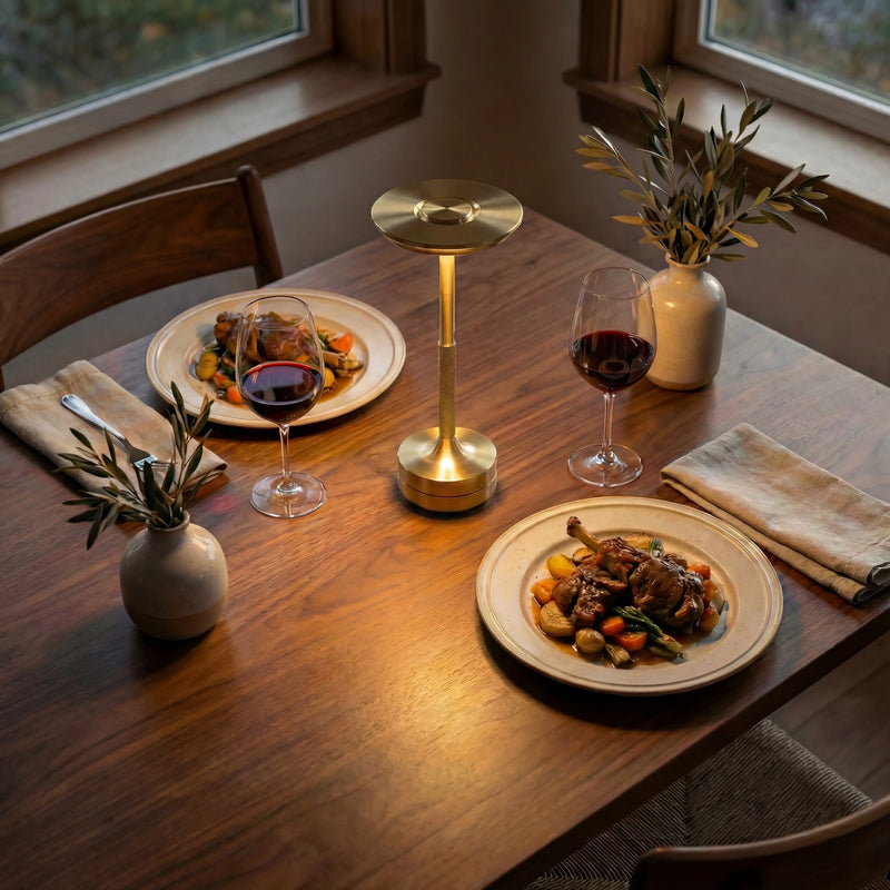 ⭐⭐⭐⭐⭐ Comedor, Valencia