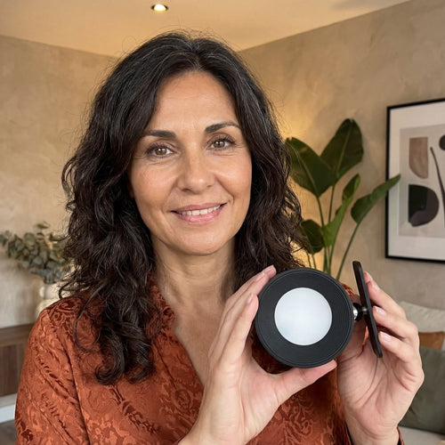 cliente_eclara - #ECLARAenVidaReal