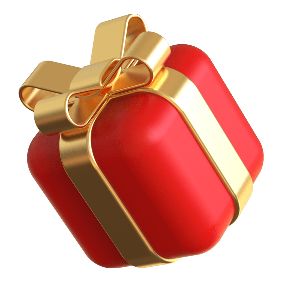 Regalo sorpresa hasta €50 oferta limitada - Eclara
