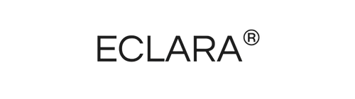 Eclara
