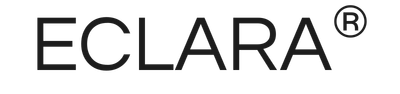 Eclara