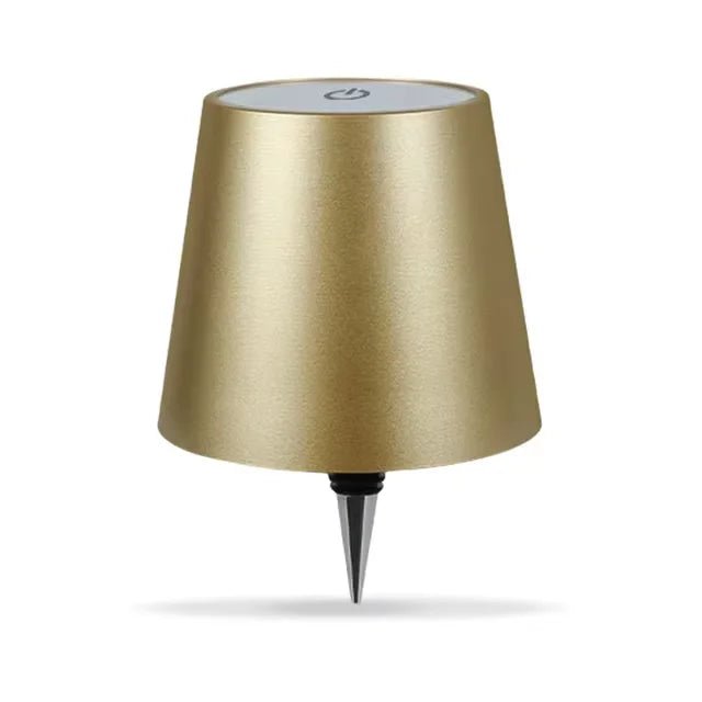 Eclara Bodega - Eclara