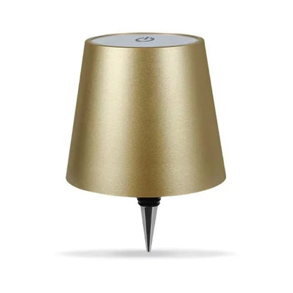 Eclara Bodega - Eclara