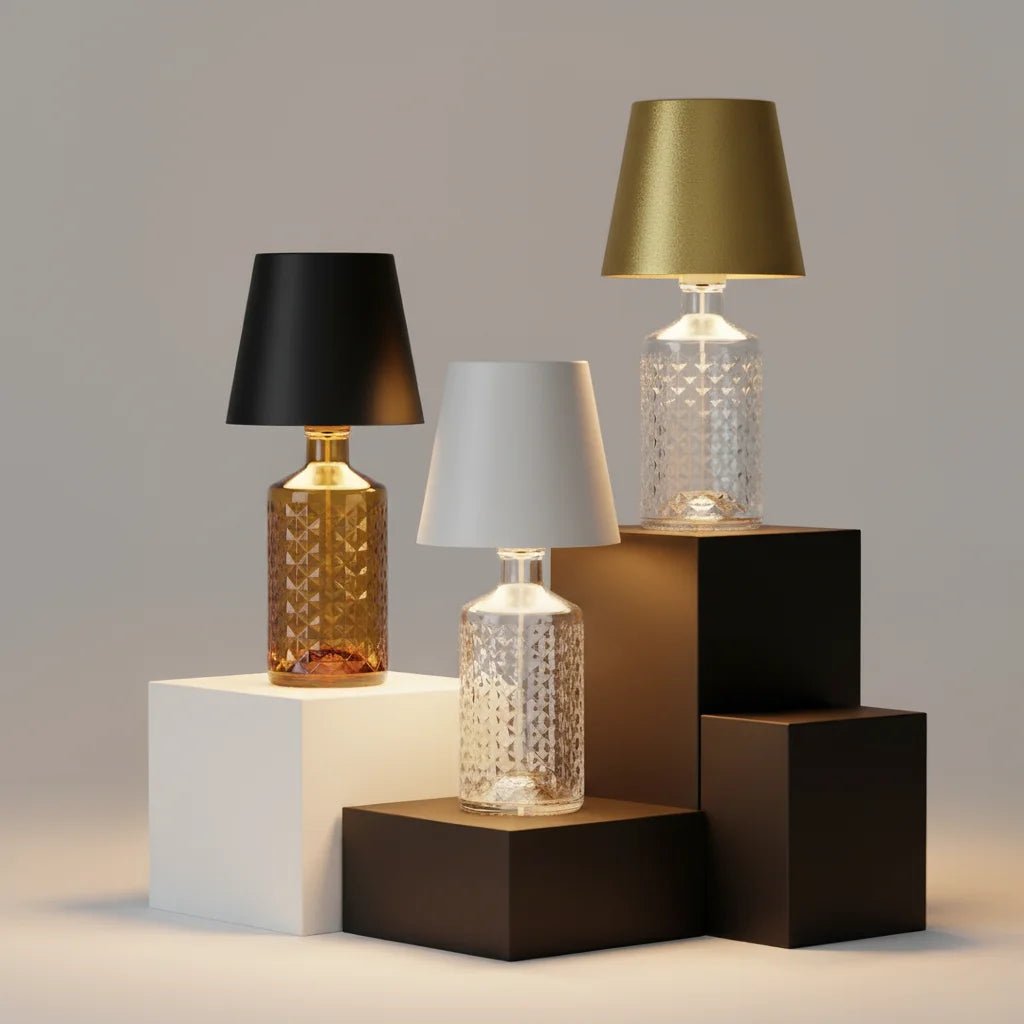 Eclara Bodega - Eclara