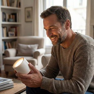 ⭐⭐⭐⭐⭐ Estudio de Arquitectura, Barcelona - Detail