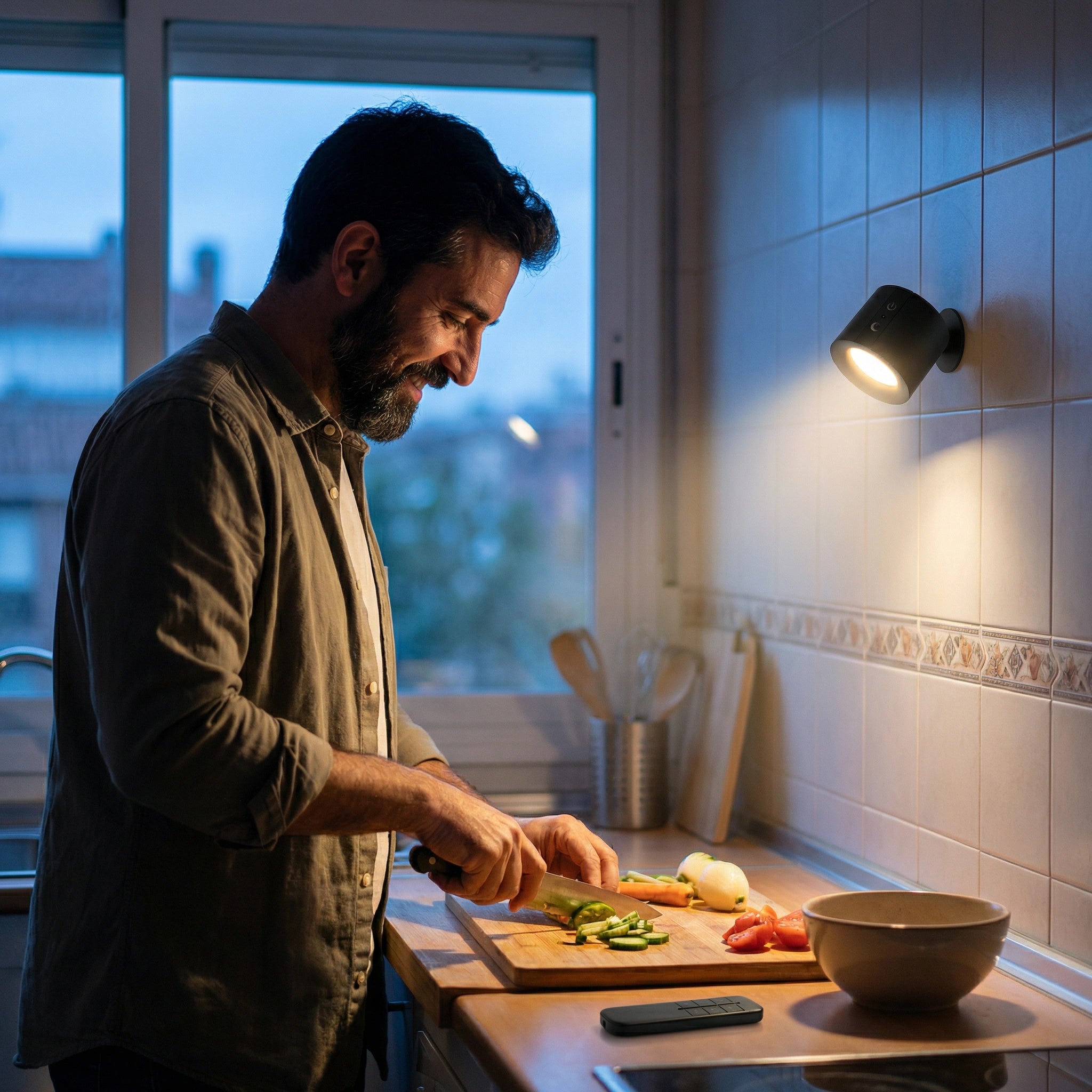 files/freepik__-prompt-realistic-lifestyle-photograph-of-a-45year__65478.webp
