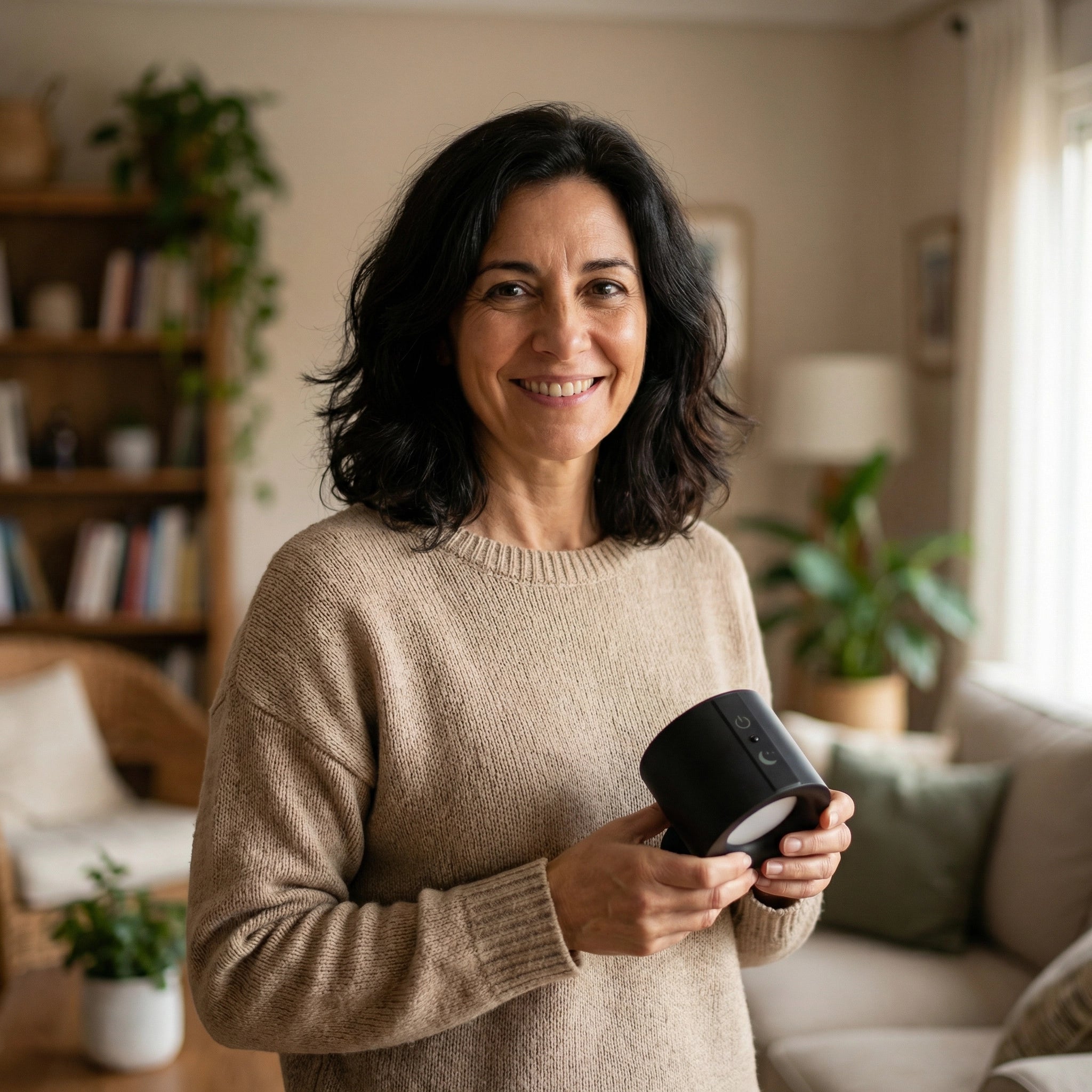 files/freepik__-prompt-realistic-photograph-of-a-happy-49yearold-__65474.webp