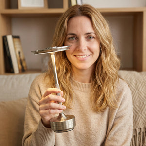 ⭐⭐⭐⭐⭐ Comedor, Valencia - Detail