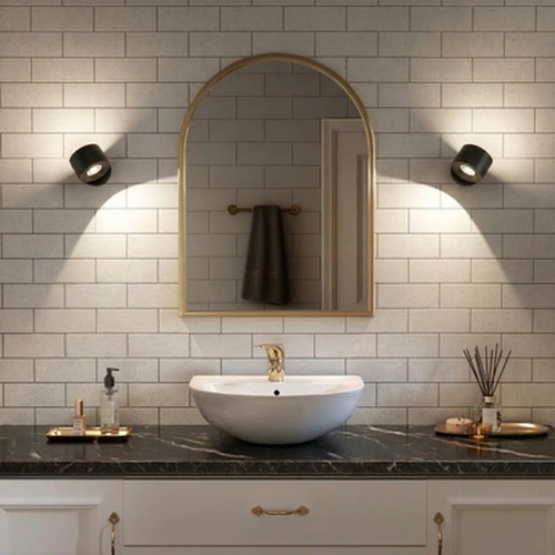 cliente_eclara - #ECLARAenVidaReal