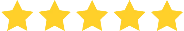 Review Stars